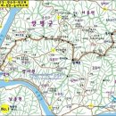 _나루터로2-13 이미지