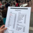 경기도 수원시 팔달구 수원천로264번길 이미지