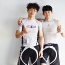 안양복싱 체육관 이미지