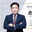 (주)에이치비바이오 이미지