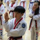 KTC 김태균 태권도장 이미지