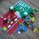 재영목장 이미지