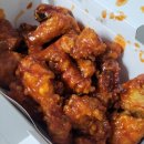 60계인천불로