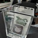 청자헬스 이미지