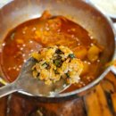 청하펜션 주말농원 | 가평 솥뚜껑 닭볶음탕 끝판왕! 산골농원 예약, 웨이팅 내돈내산 솔직 후기