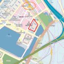 월곶어울림센터(월곶행정복지센터) 이미지