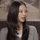 제이제이헤어컷