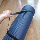 통안경로당 네이버블로그