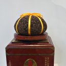 한국차문화박물관 이미지