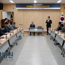 대찬병원 이미지