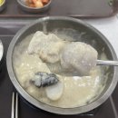 곡성(순천방향)휴게소 | 호남고속도로 곡성 기차마을 휴게소(순천방향) 식사 메뉴 추천