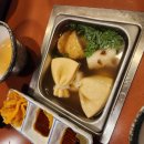 세븐틴코인노래연습장 을지로3가점 이미지