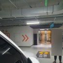 한화리조트 여수 벨메르 조식, 수영장, 스탠다드 오션뷰, 가볼만한곳 솔직후기