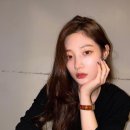입장-08 이미지