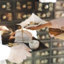 강화부부한의원 이미지