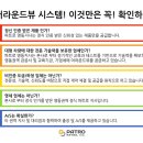 주식회사 어라운드 이미지