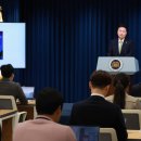 동일석유 이미지