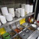 갈비씨네쭈꾸미집 | 아산 온양맛집 갈비씨네쭈꾸미집