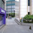 와우코인게임장 | 인사동 런닝맨 인사동점 아이와 가볼만한 곳 주말 실내데이트 주차장 추천