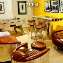 플러피 FLUPPY 이미지