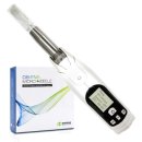 동방의료기(주) 이미지