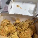 비에이치씨(bhc)수원능실점 이미지