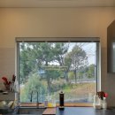 서호동-41 이미지