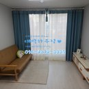 아담빌라 이미지