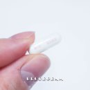 바이오탑 | 바이오탑 유산균 챙겨먹고 있는 후기~~!