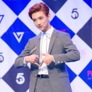 조슈아 이미지