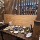옥천초정문1 | (맛집) 까치생숯불구이 괴정직영점(괴정역 맛집 / 괴정동 맛집)