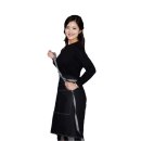(주)테이스티코리아 이미지