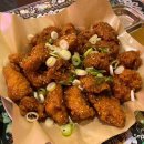 노상치킨 이미지