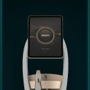 더3.0피부과의원 | 덴서티알파팁vs덴서티하이/클래식 비교 정리(feat. 피부과전문의 시술후기)