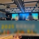 위즈타로 | 빙글빙글 돌아가는 8,9,10월 일상 🌀