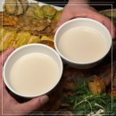이슬 주막 이미지
