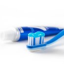 보스턴웰치과의원 이미지