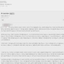 김성준 행정사 사무소 이미지