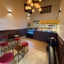 나따오비까 속초점 이미지