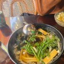 호랑이 초밥 이미지