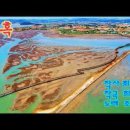 간혹 (間或/Sometimes)........... 이미지
