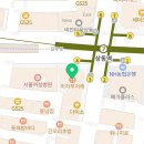 상동스카이간호학원 이미지