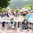 구미개인정비 이미지