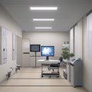 은정형외과의원 이미지