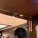 까치사우나 이미지