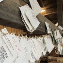 금풍 | [강화도 양조장]막걸리 러버라면 무조건 들려야 할 금풍양조장 내돈내산 후기