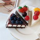 조명 기타의자 이미지