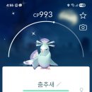 마스터리 | 마스터리 시리즈 : 춤추새 이벤트 후기, 춤추새를 알아보자
