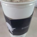 진하맨션B 이미지