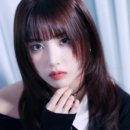 지우헤어 이미지